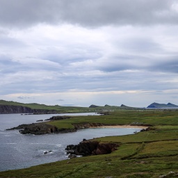 irland rundreise 2025_109